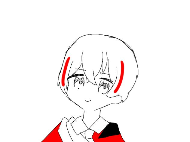 混ぜたら何なるかなぁ