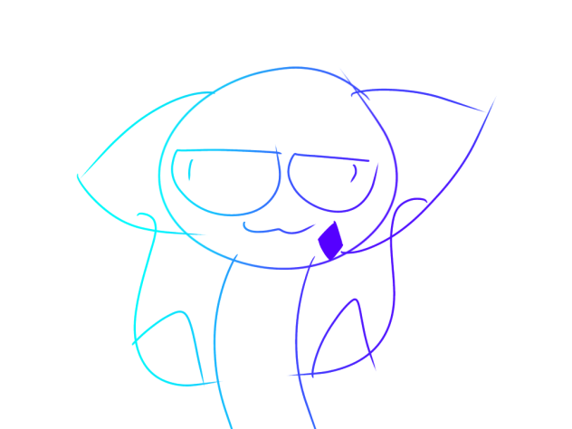 uhh does this look good