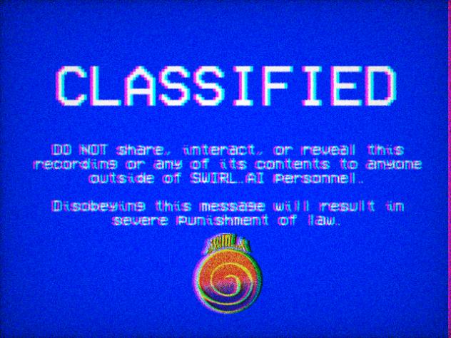 Untitled_Recording5192947518379_Restored