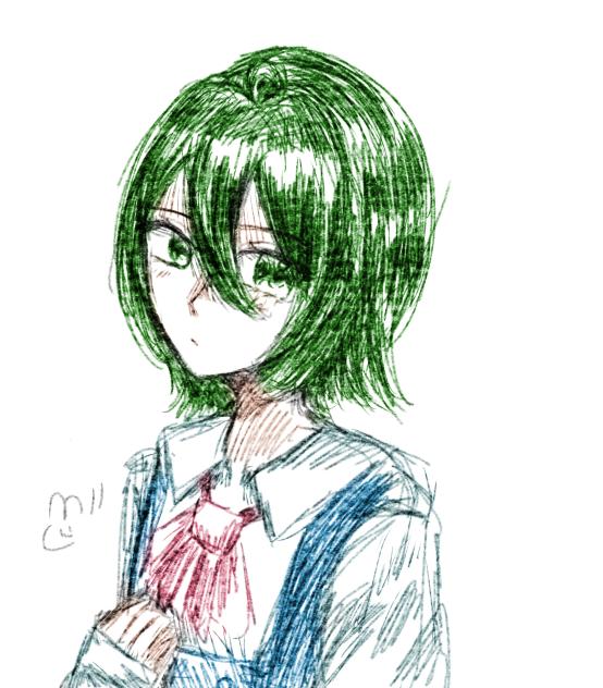 無題4682