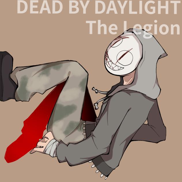 リージョン