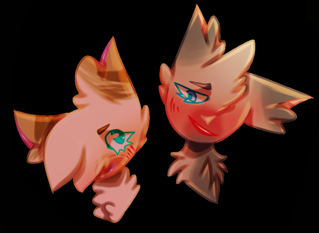 hawk&ash
