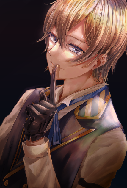 阿鳥遥斗