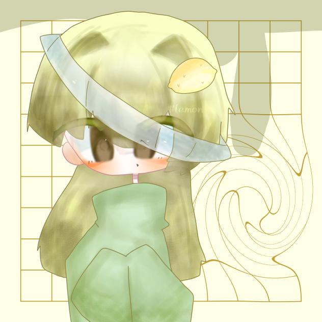 れもん🍋