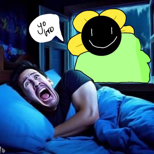 I DID THIS ON MY LAPTOP FOR SCHOOL-