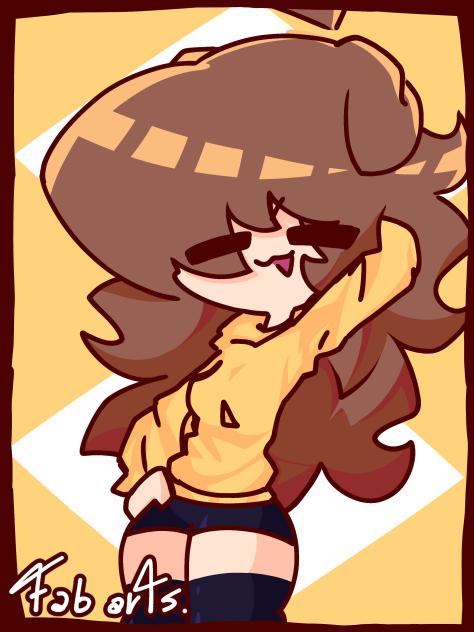 tuti