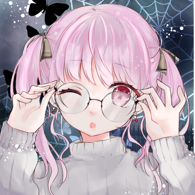 フリー線画ぬりぬり…【中１】
