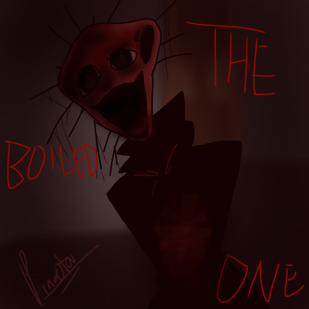 phen 228 fanart