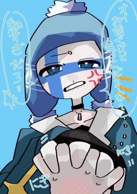 無題468