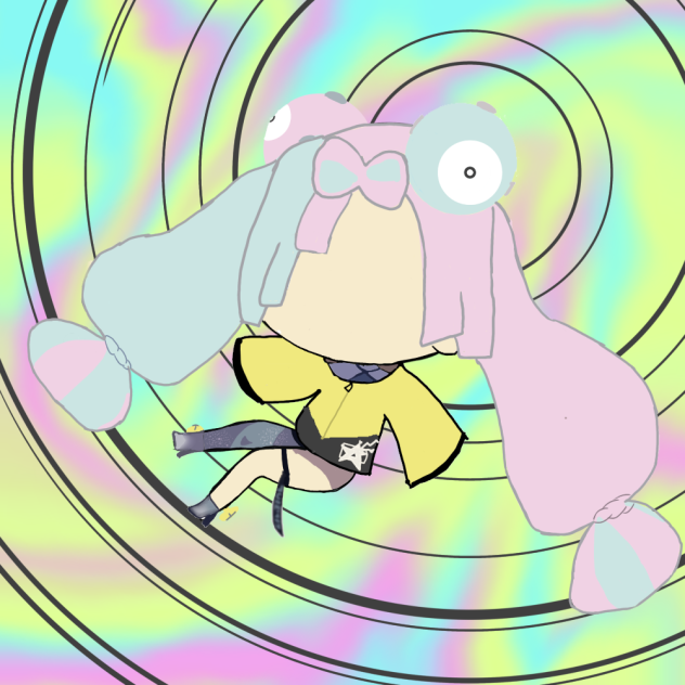 IONO