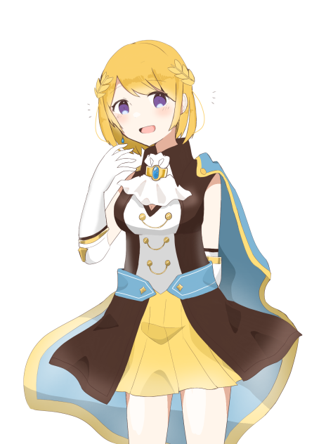 推しィィィィィィィィィィィィィィァァァァァァァァァァァァ