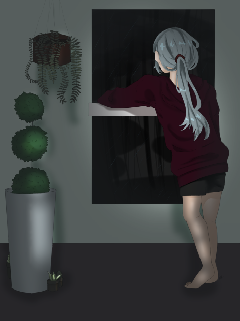 Window