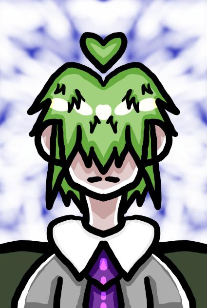 Kirya