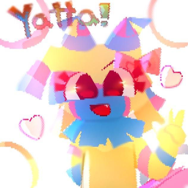 weee!❤️✨🥰