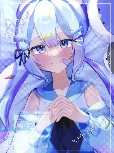 企画景品③