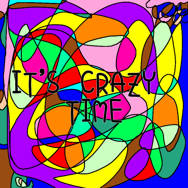 Craziness