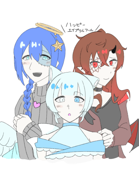 創作性転換