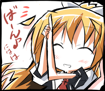 無題1354