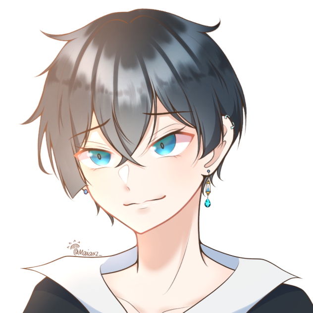 Vanitas