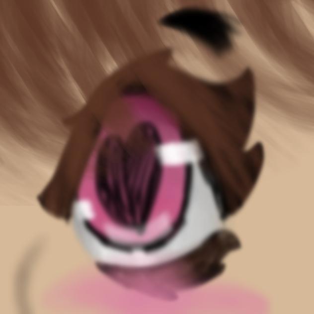 31 minutes new record for a normal eye-