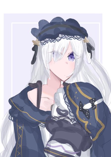 アンアンちゃんお誕生日おめでとう！２０２５