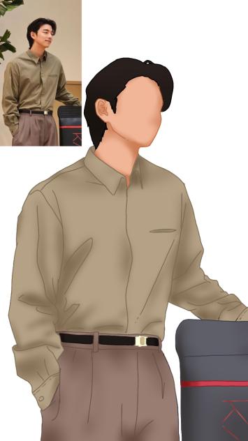 Tak berjudul59