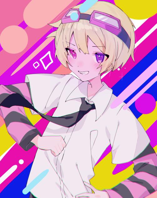 無題1185