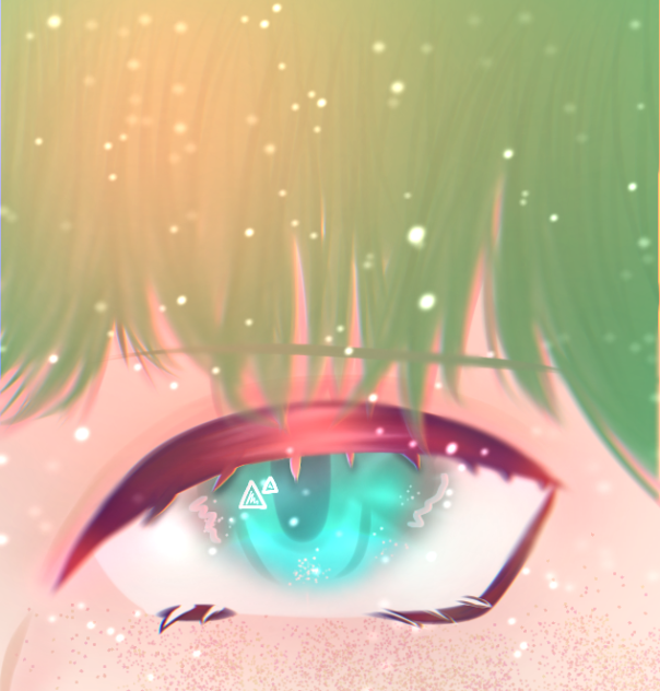 the best title the world has ever seen - ibisPaint