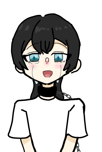 無題11