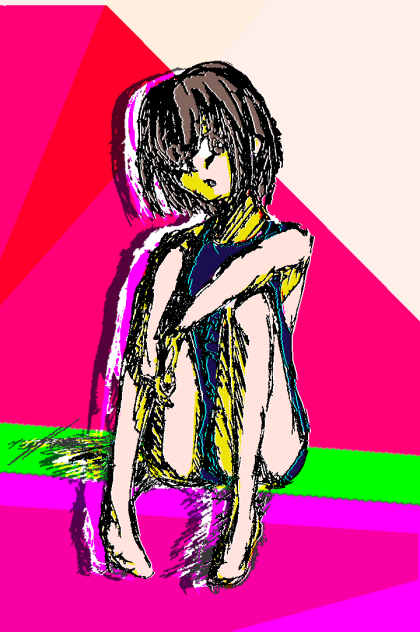無題15