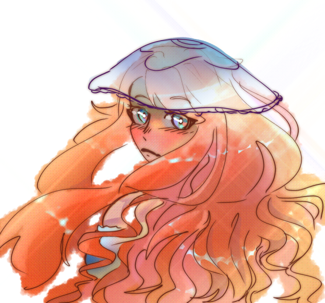 Rendering test