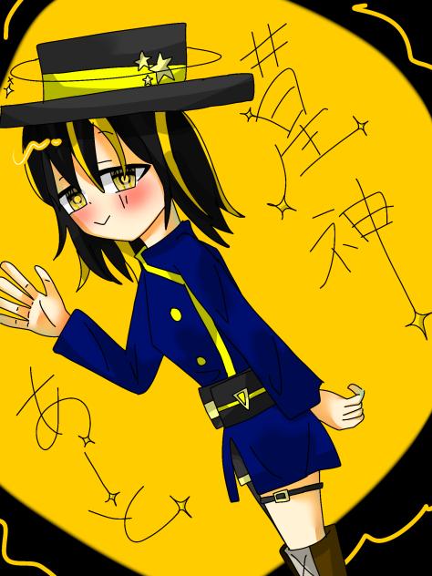 無言ごめん(_ _;)