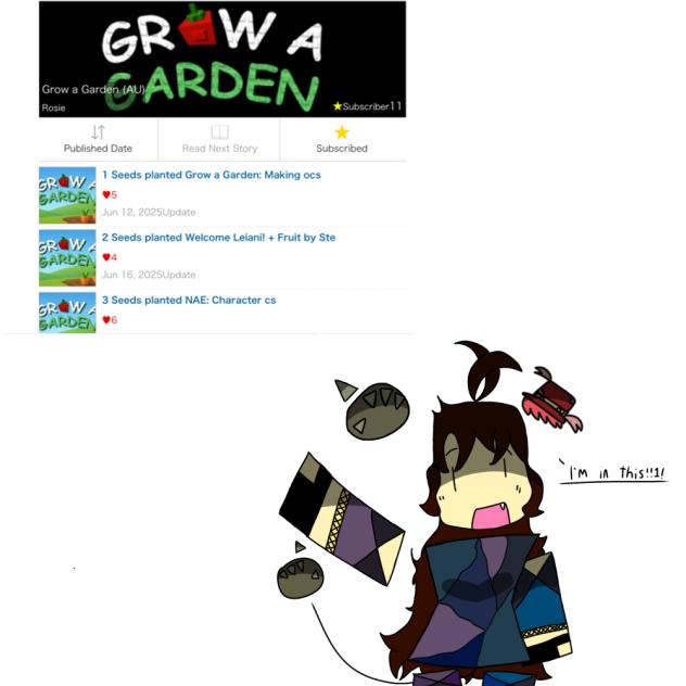 go check this comic out!1!1!1!