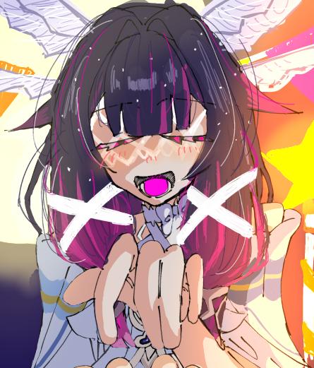 行こう！“コロンビーナ” ！