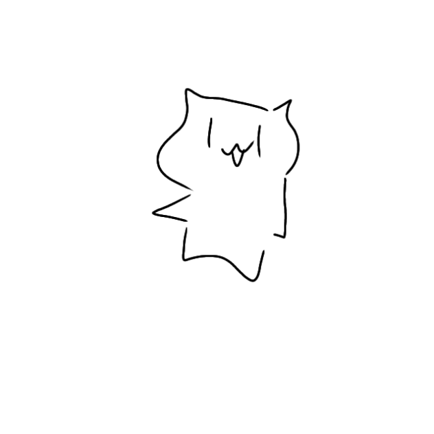無題90