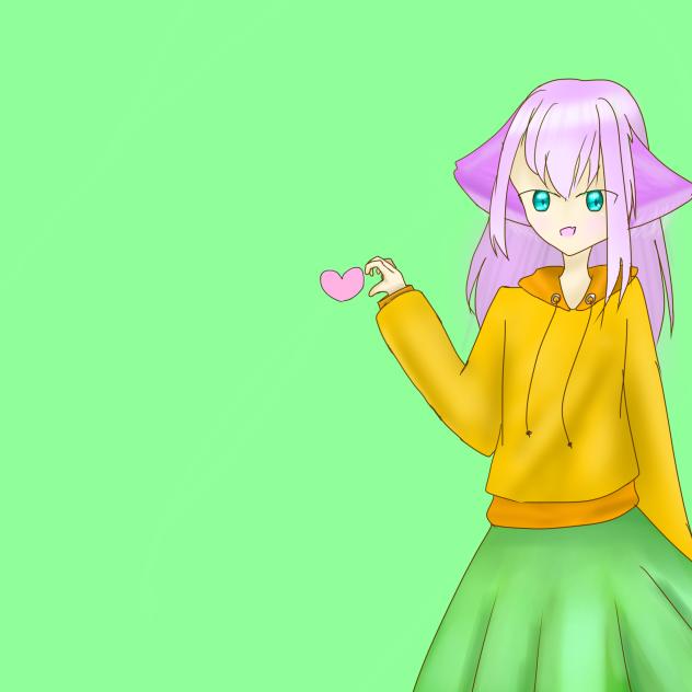 合作お願いします！