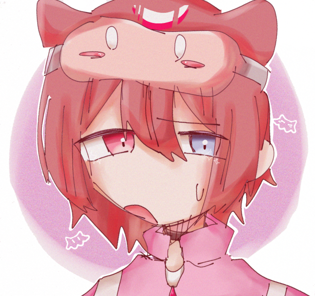 リア友の代理2