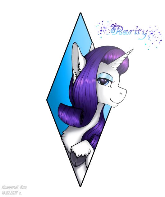 ✨