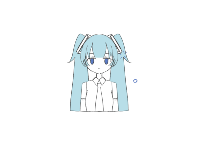 くるくる