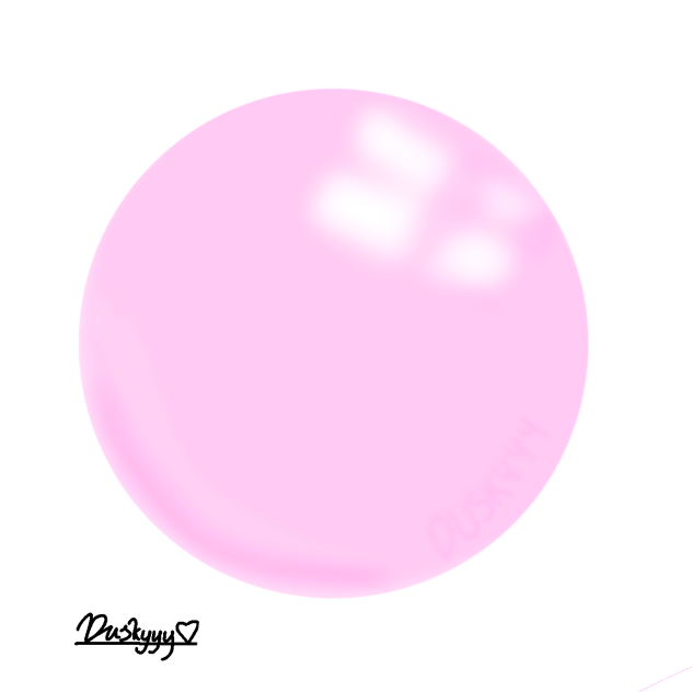 Bubblegum