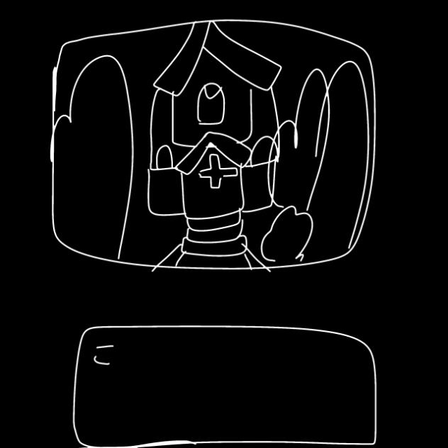 シスターに懺悔を【やり直し】