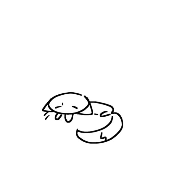 Idk what to name this