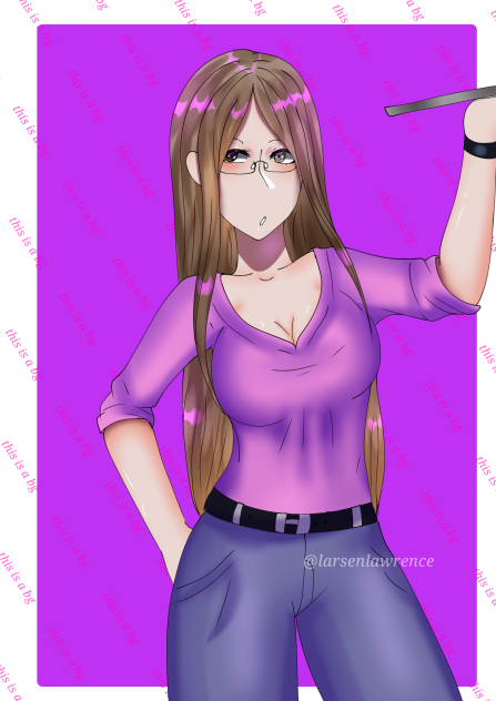 i Forgot to post this 2