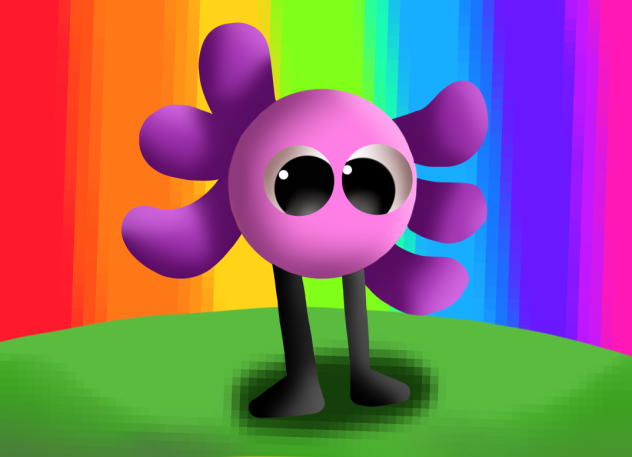 sum kinitopet arts