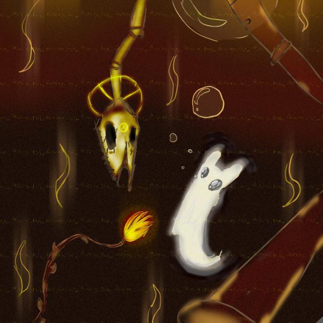 Slug cat last cycle