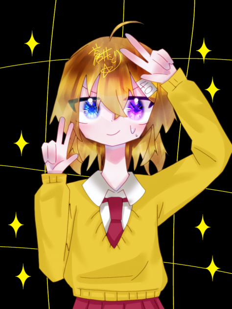 代理チャンﾀﾞﾖ