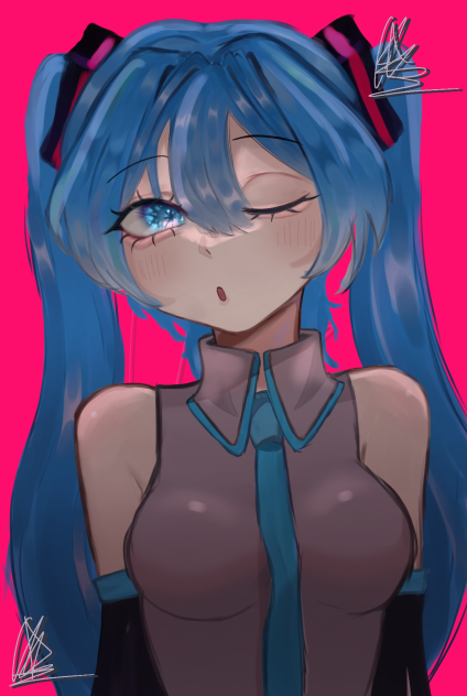um - ibisPaint