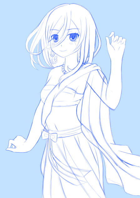 無題272-下書き