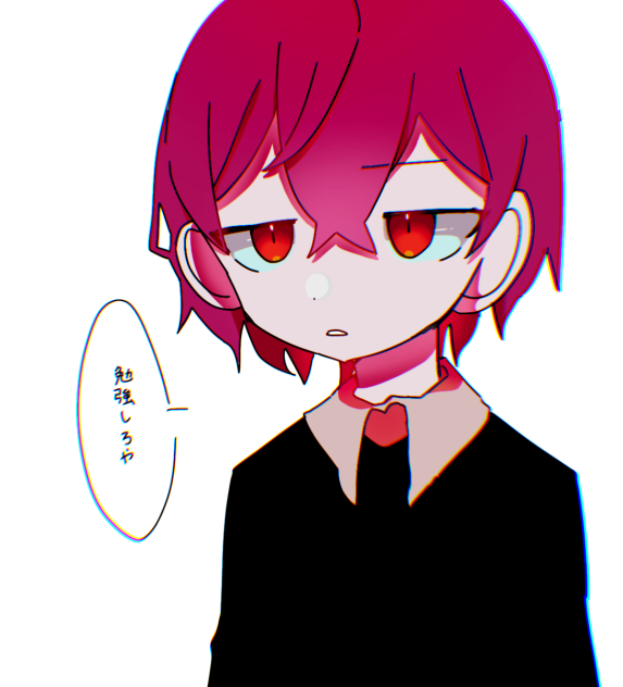 無題1341