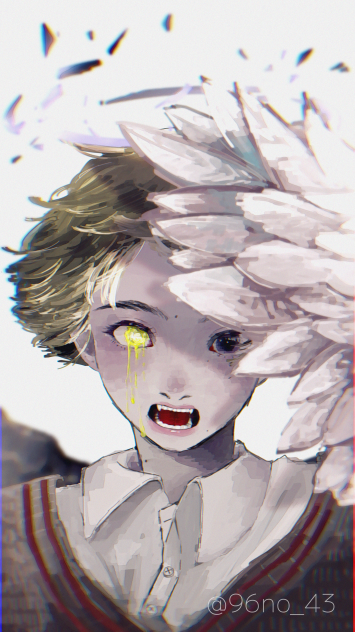 『人と成る』